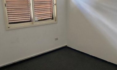 Departamento en venta en Banfield Este