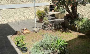 Departamento en venta en Banfield Este