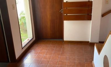 Departamento en venta en Banfield Este