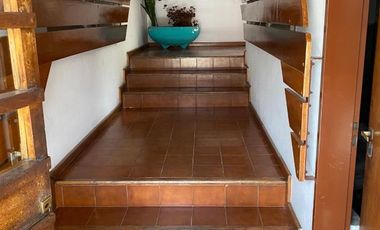 Departamento en venta en Banfield Este