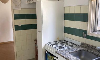 Departamento en venta en Banfield Este