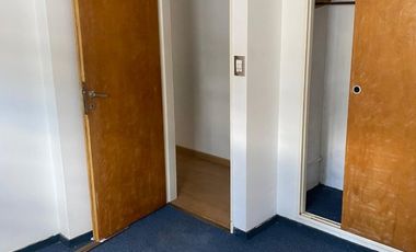 Departamento en venta en Banfield Este