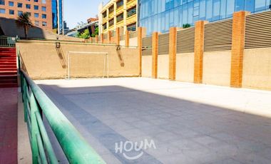 Departamento Metro Cal Y Canto ID: 159660r