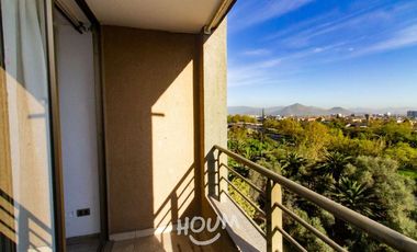 Departamento Metro Cal Y Canto ID: 159660r