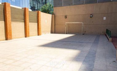 Departamento Metro Cal Y Canto ID: 159660r