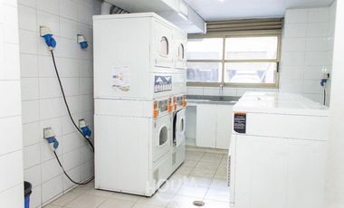 Departamento Metro Cal Y Canto ID: 159660r