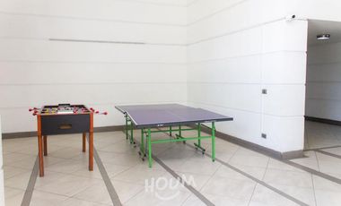 Departamento Metro Cal Y Canto ID: 159660r