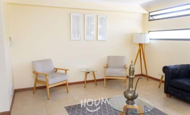 Departamento Metro Cal Y Canto ID: 159660r