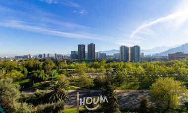 Departamento Metro Cal Y Canto ID: 159660r