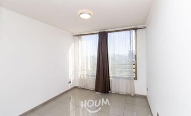 Departamento Metro Cal Y Canto ID: 159660r