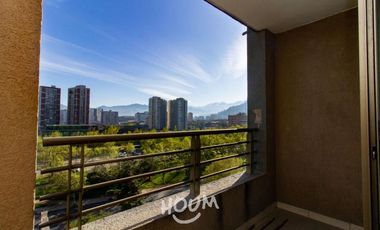 Departamento Metro Cal Y Canto ID: 159660r