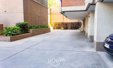 Departamento Metro Cal Y Canto ID: 159660r