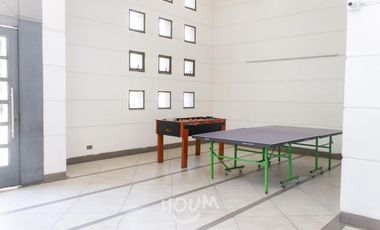 Departamento Metro Cal Y Canto ID: 159660r