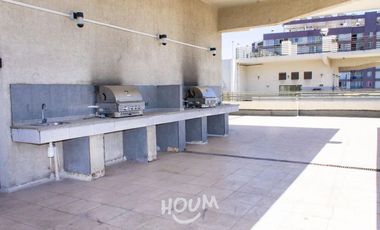 Departamento Metro Cal Y Canto ID: 159660r