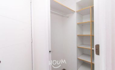 Departamento Metro Cal Y Canto ID: 159660r