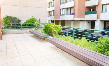 Departamento Metro Cal Y Canto ID: 159660r