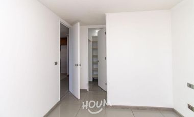 Departamento Metro Cal Y Canto ID: 159660r