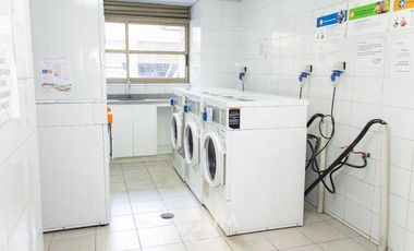 Departamento Metro Cal Y Canto ID: 159660r