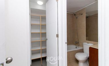 Departamento Metro Cal Y Canto ID: 159660r