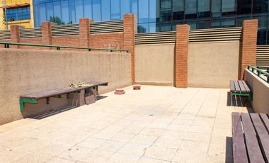 Departamento Metro Cal Y Canto ID: 159660r