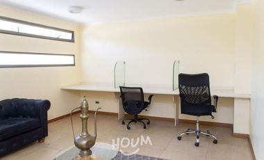 Departamento Metro Cal Y Canto ID: 159660r