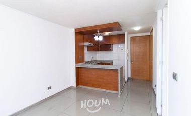 Departamento Metro Cal Y Canto ID: 159660r