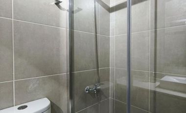 Departamento Via nueve ID: 163538r