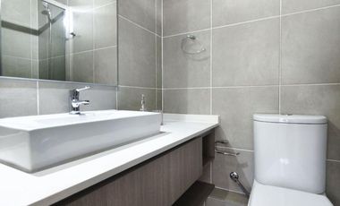 Departamento Via nueve ID: 163538r