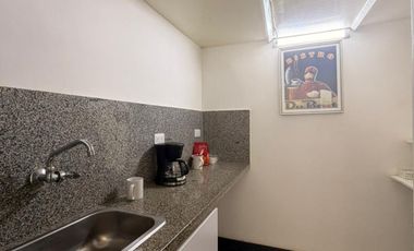 casa en arriendo en ciudad jardín. Cod A125890