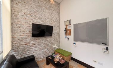 casa en arriendo en ciudad jardín. Cod A125890