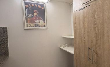 casa en arriendo en ciudad jardín. Cod A125890