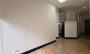 casa en arriendo en ciudad jardín. Cod A125890