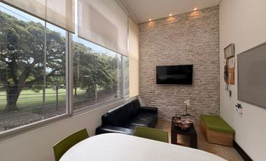 casa en arriendo en ciudad jardín. Cod A125890
