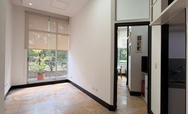 casa en arriendo en ciudad jardín. Cod A125890