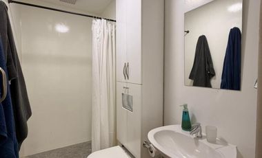 casa en arriendo en ciudad jardín. Cod A125890