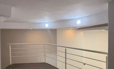 casa en arriendo en ciudad jardín. Cod A125890