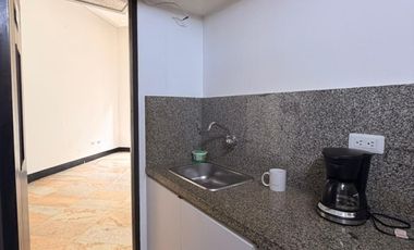 casa en arriendo en ciudad jardín. Cod A125890