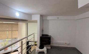 casa en arriendo en ciudad jardín. Cod A125890