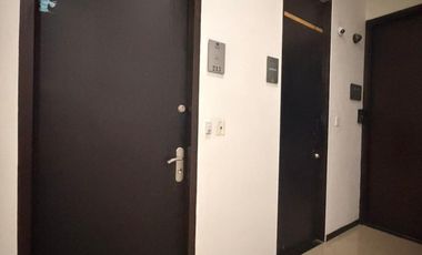 casa en arriendo en ciudad jardín. Cod A125890