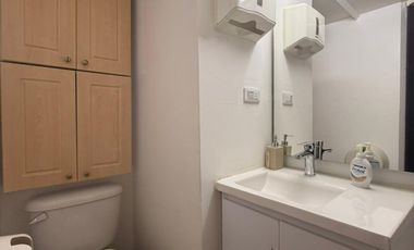 casa en arriendo en ciudad jardín. Cod A125890