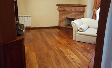 Venta de casa - chalet en Luis Guillon
