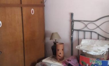 CASA EN VENTA EN  EL CENTRO DE FRANCISCO ALVAREZ