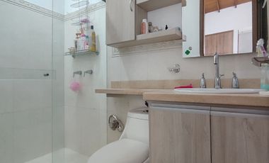 casa en venta en la floresta. Cod V30564