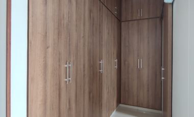 casa en venta en la floresta. Cod V30564