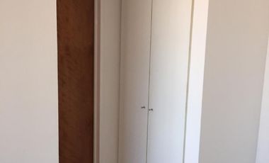 Departamento en venta en Villa Dominico