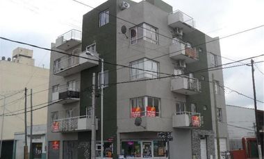 Departamento en venta en Villa Dominico