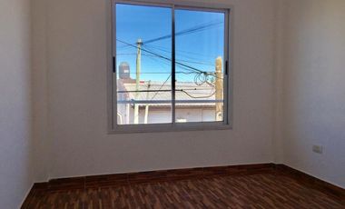 Departamento en venta en Villa Dominico