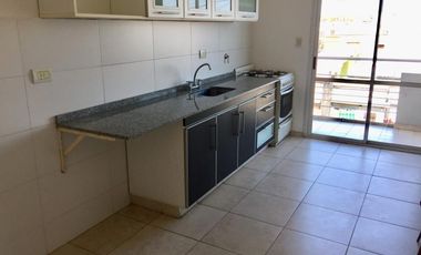 Departamento en venta en Villa Dominico