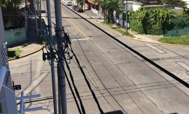 Departamento en venta en Villa Dominico