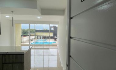 apartamento en arriendo en las vegas de comfandi. Cod A5161